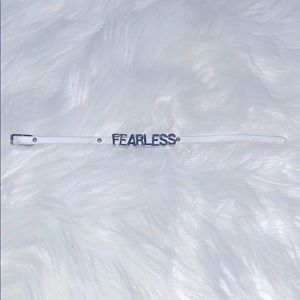 BCBG | Fearless Bracelet